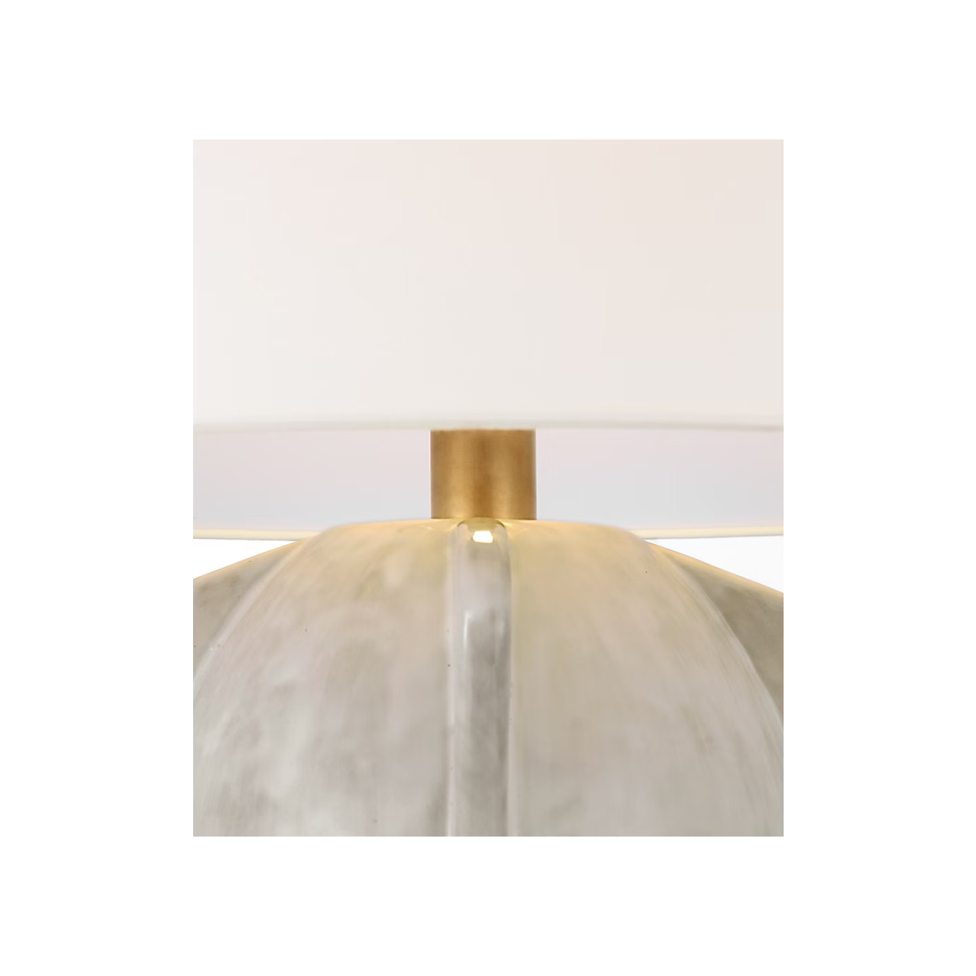 Delmar 22 Table Lamp