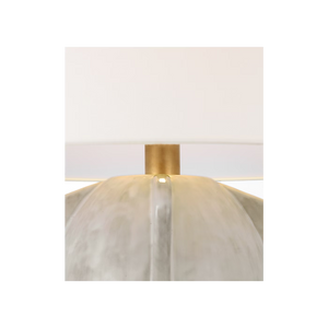 Delmar 22 Table Lamp