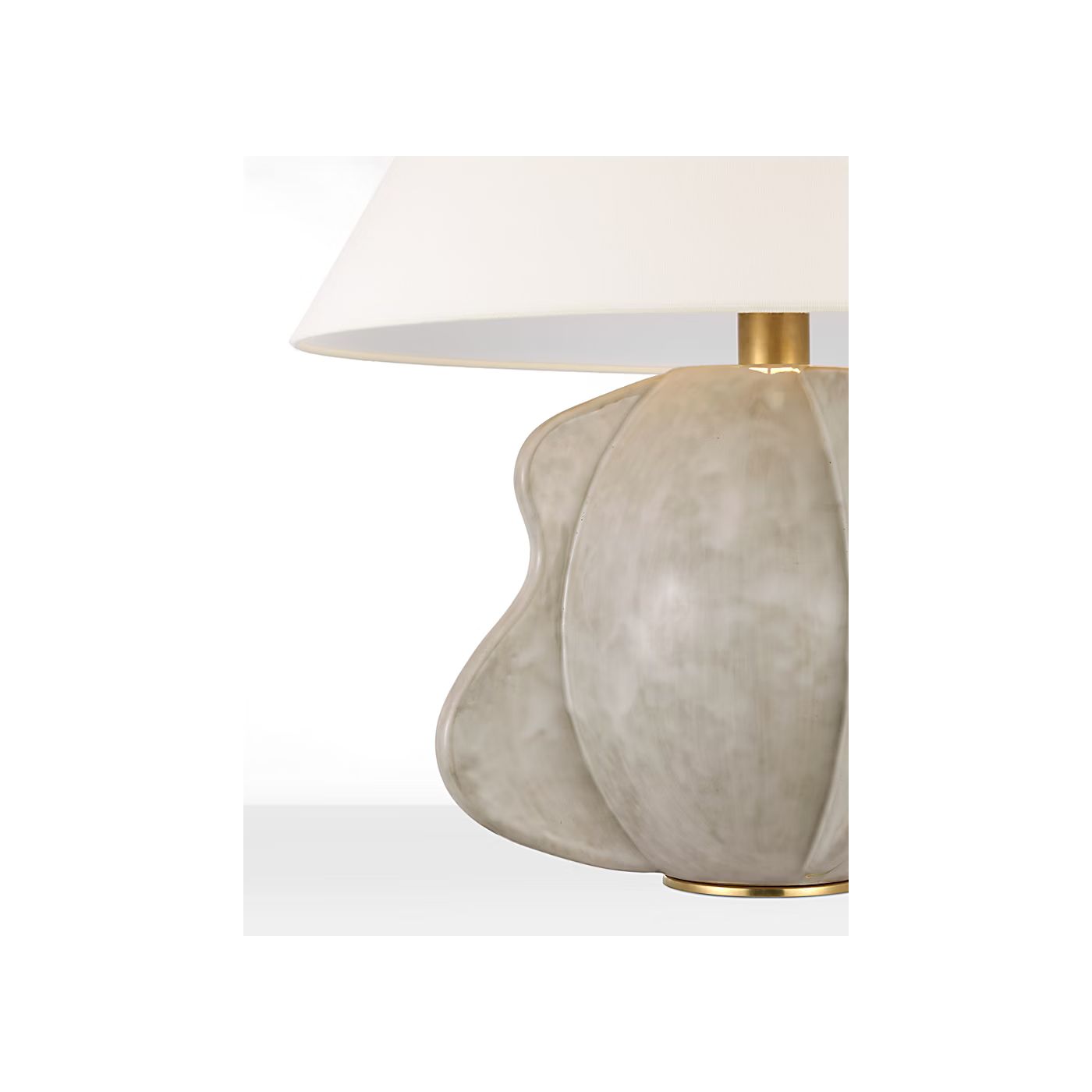Delmar 22 Table Lamp