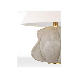 Delmar 22 Table Lamp