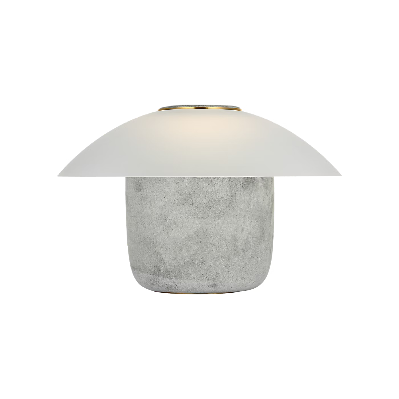 Blique 12 Rechargeable Accent Lamp