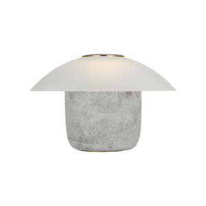 Blique 12 Rechargeable Accent Lamp