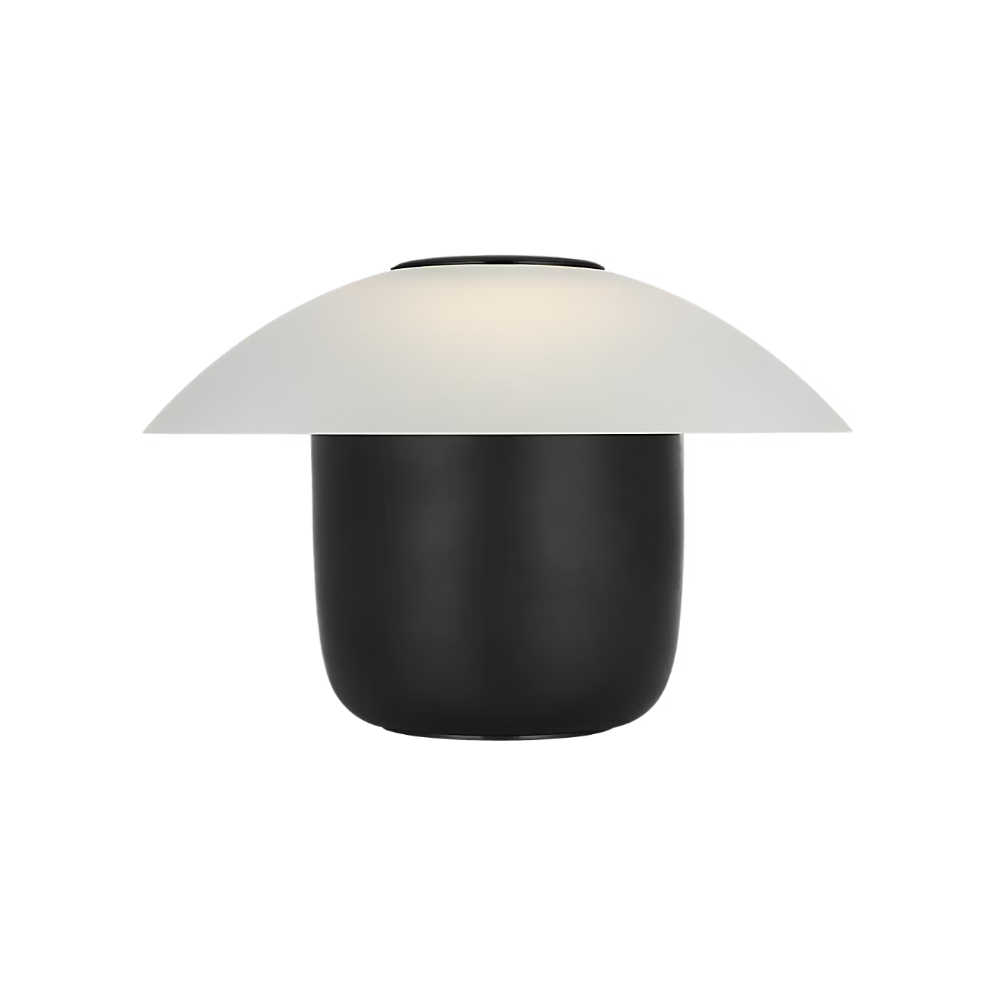 Blique 12 Rechargeable Accent Lamp