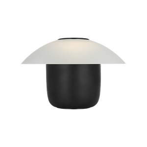 Blique 12 Rechargeable Accent Lamp