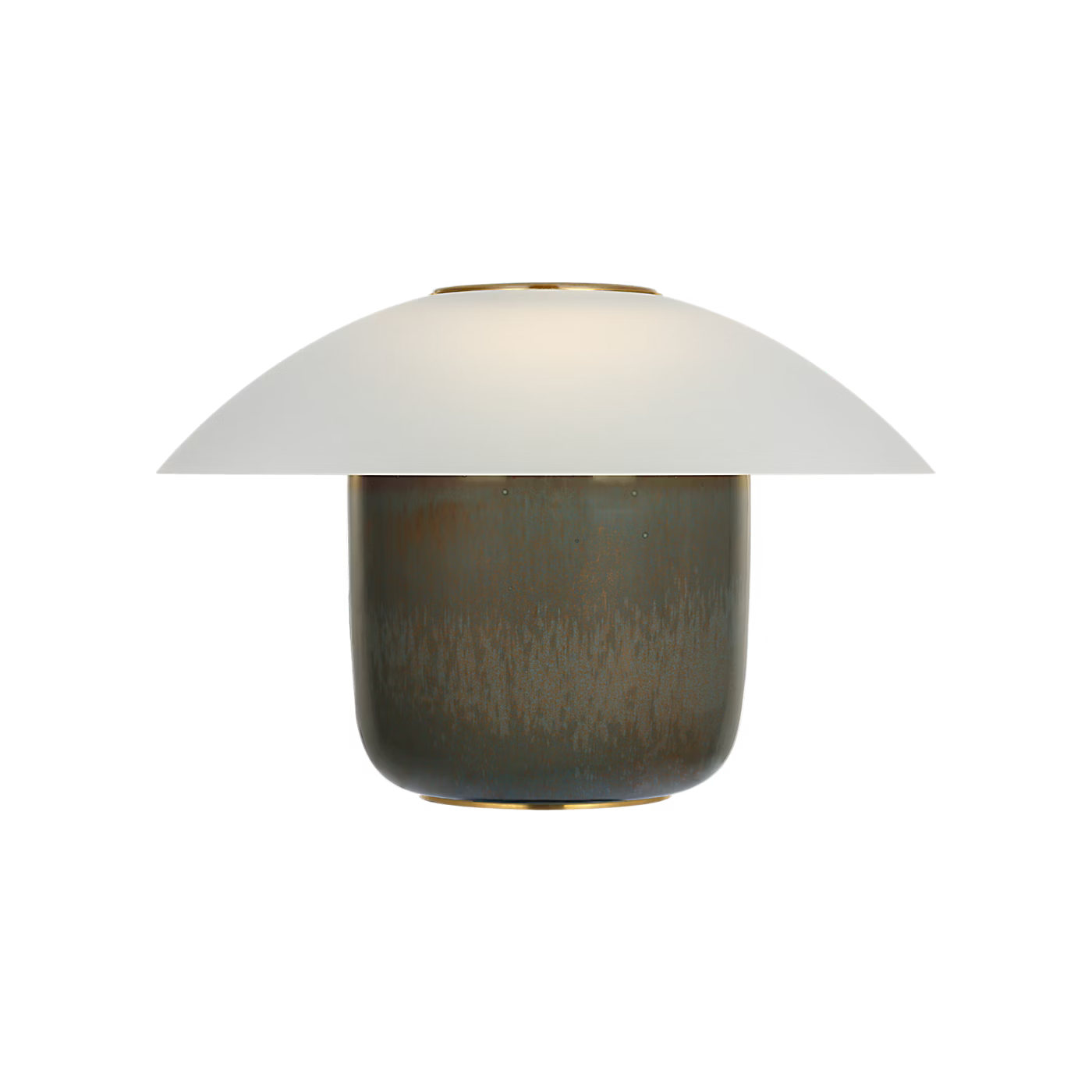 Blique 12 Rechargeable Accent Lamp