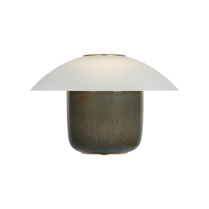 Blique 12 Rechargeable Accent Lamp