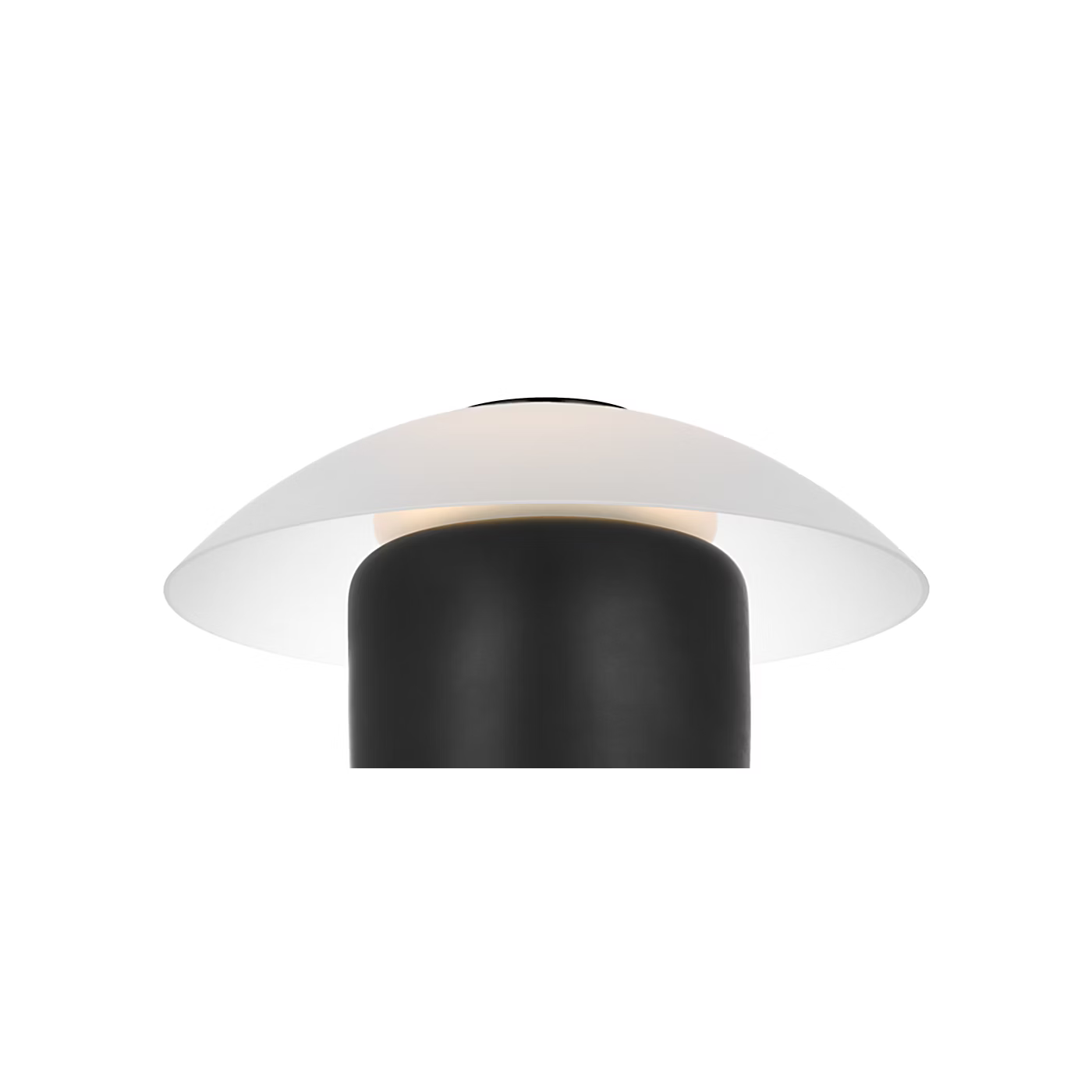 Blique 12 Rechargeable Accent Lamp
