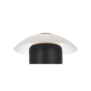Blique 12 Rechargeable Accent Lamp