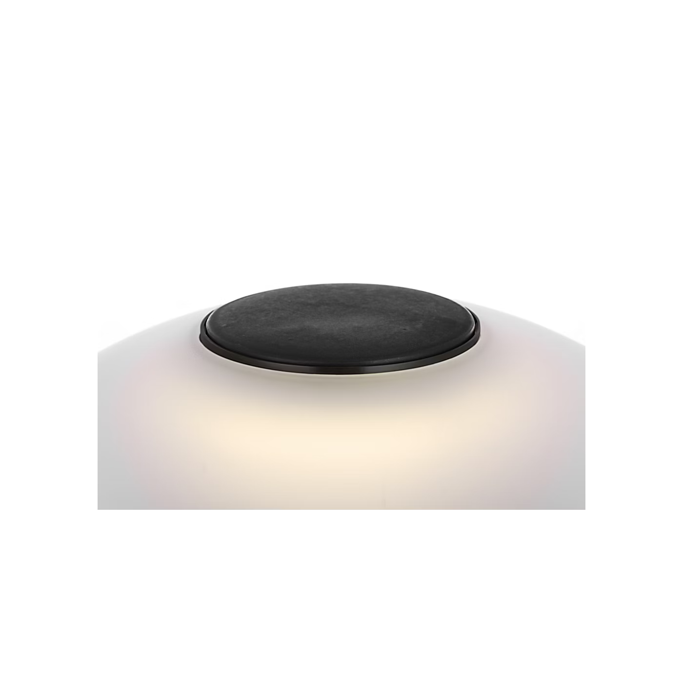 Blique 12 Rechargeable Accent Lamp