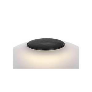 Blique 12 Rechargeable Accent Lamp