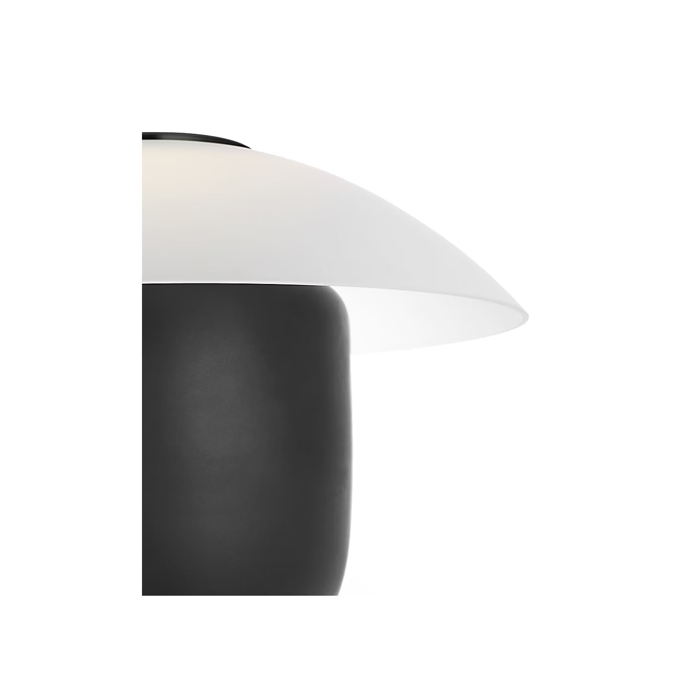 Blique 12 Rechargeable Accent Lamp