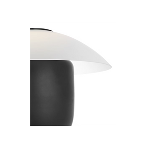 Blique 12 Rechargeable Accent Lamp