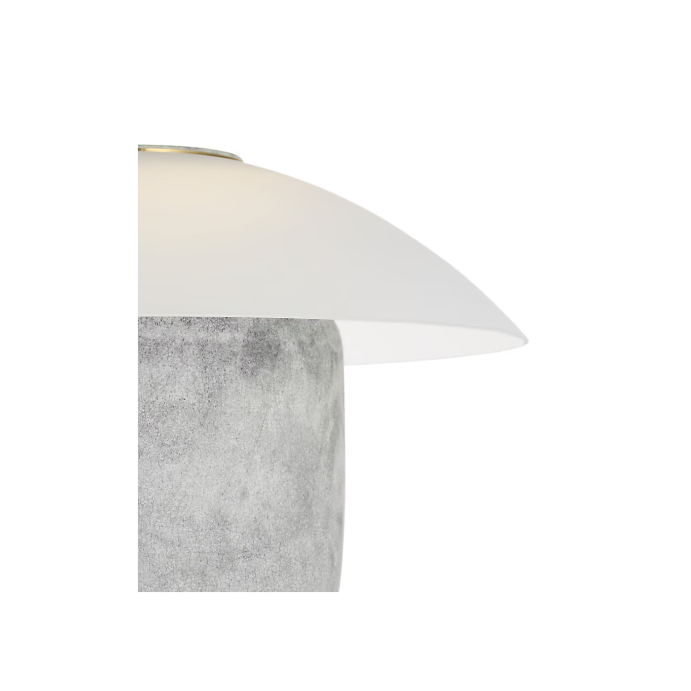 Blique 12 Rechargeable Accent Lamp