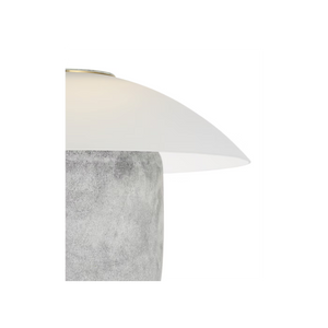 Blique 12 Rechargeable Accent Lamp