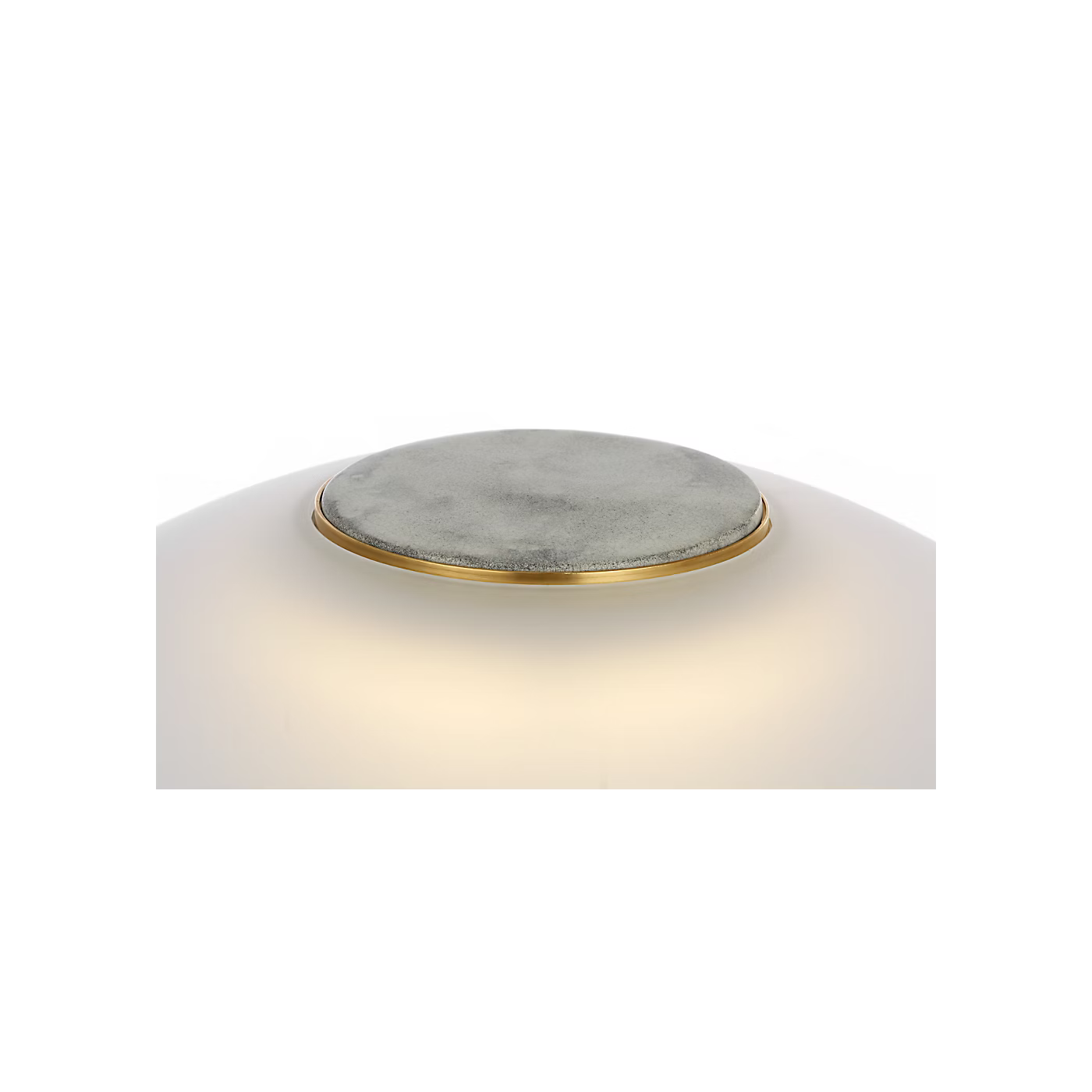 Blique 12 Rechargeable Accent Lamp
