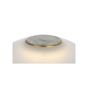 Blique 12 Rechargeable Accent Lamp