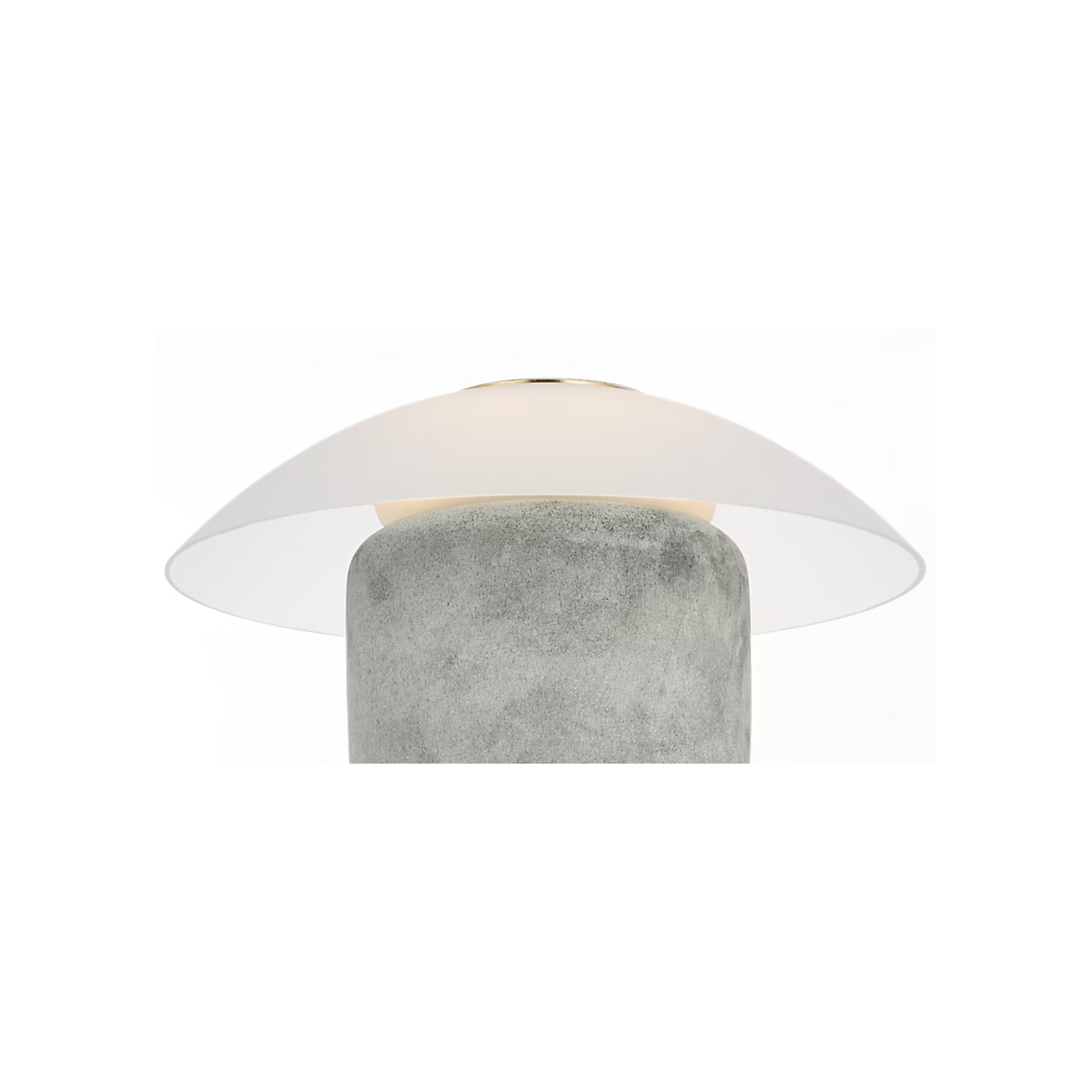 Blique 12 Rechargeable Accent Lamp