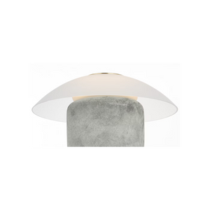 Blique 12 Rechargeable Accent Lamp