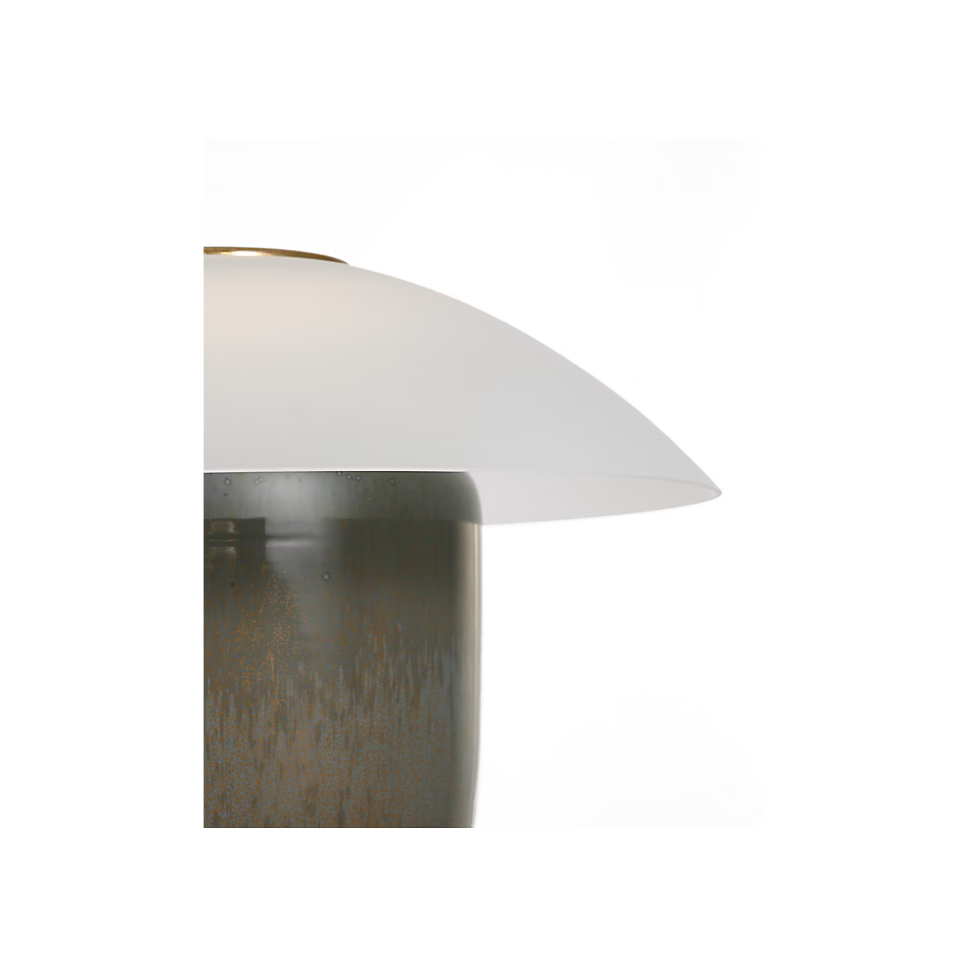 Blique 12 Rechargeable Accent Lamp