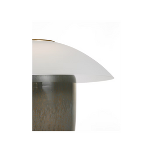Blique 12 Rechargeable Accent Lamp