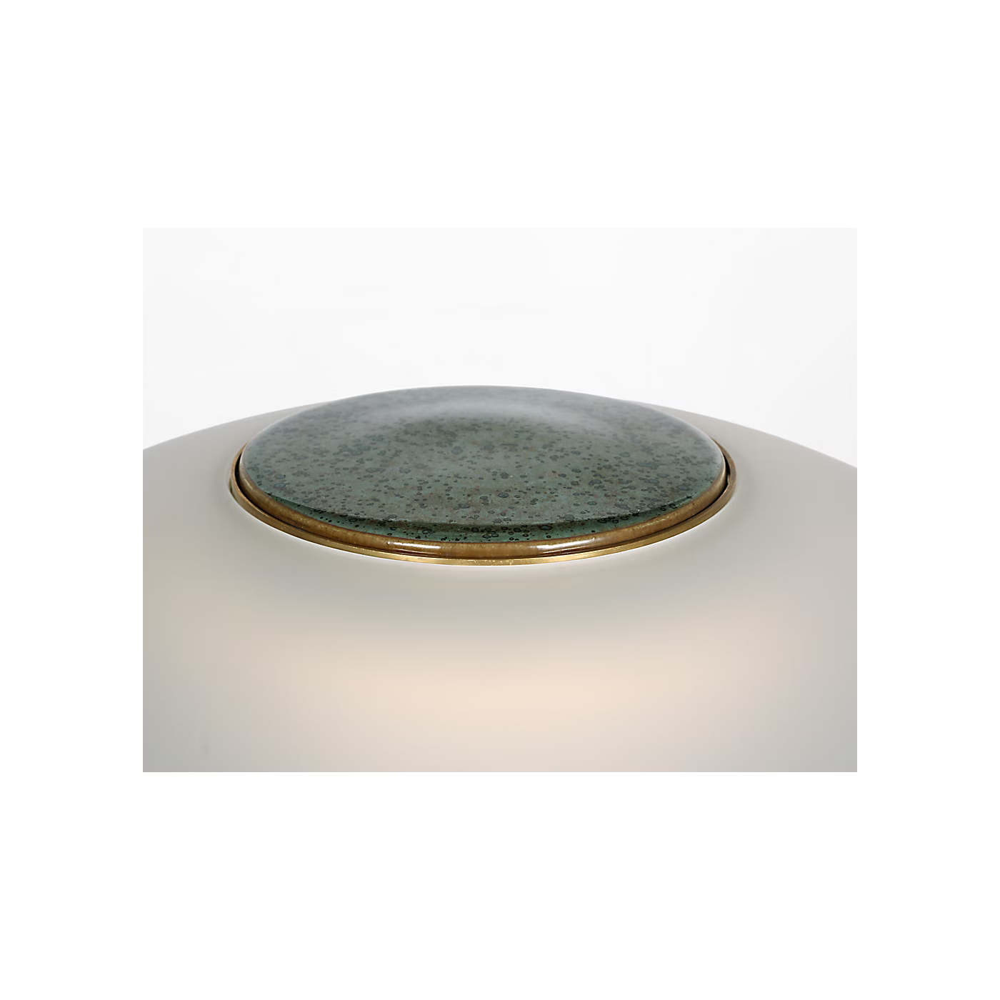 Blique 12 Rechargeable Accent Lamp