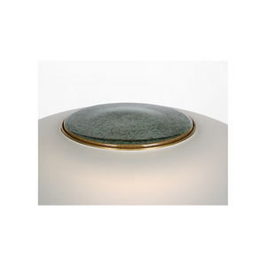 Blique 12 Rechargeable Accent Lamp
