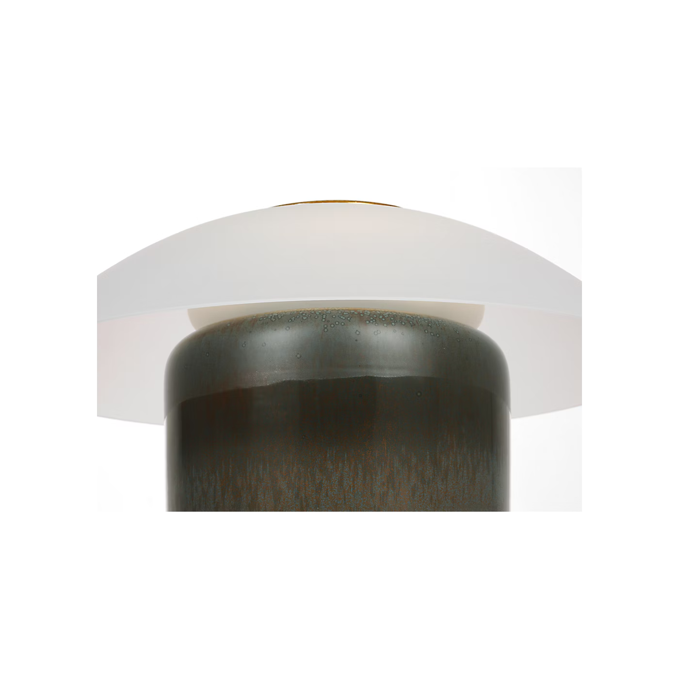 Blique 12 Rechargeable Accent Lamp