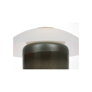 Blique 12 Rechargeable Accent Lamp