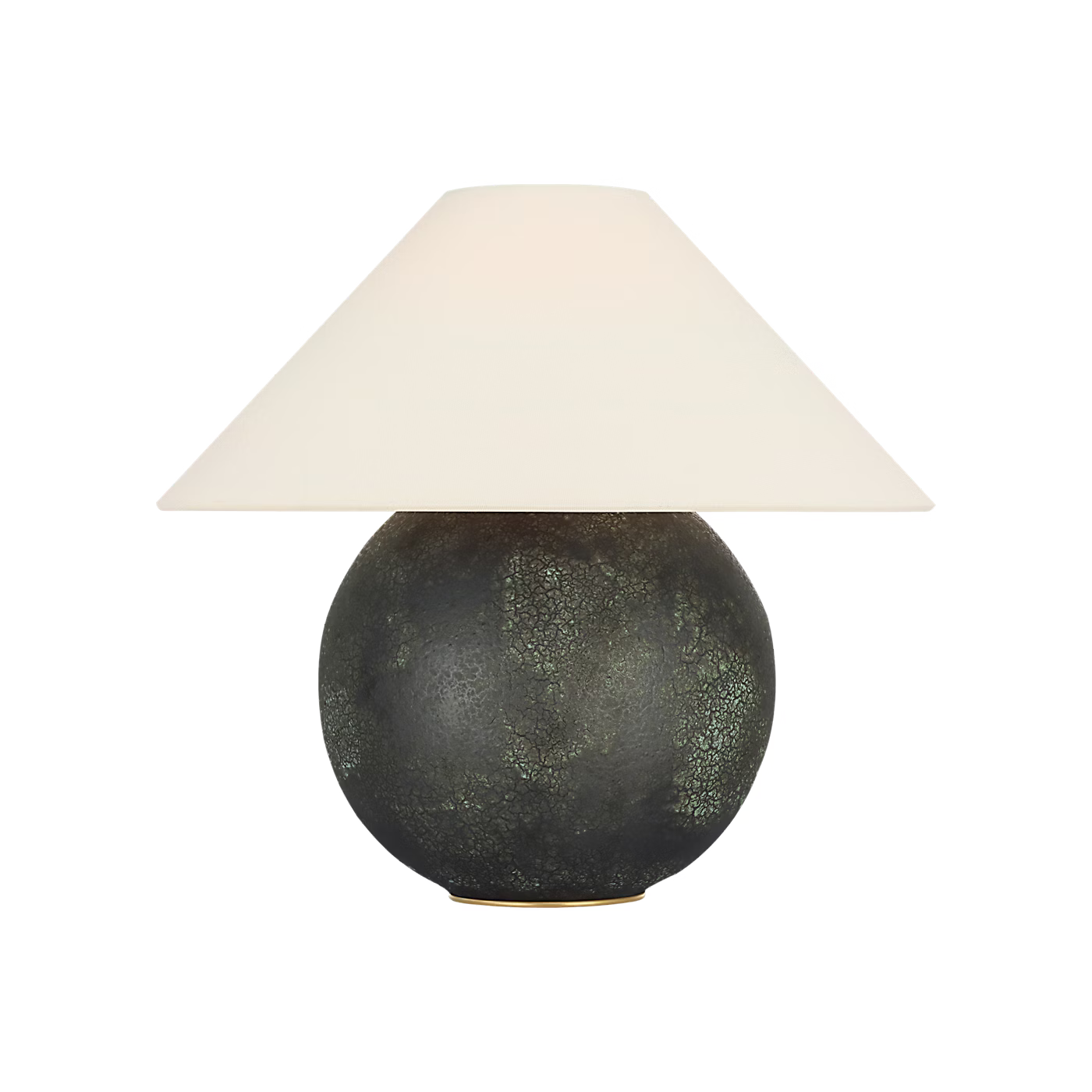 Lindo 14 Table Lamp