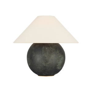 Lindo 14 Table Lamp