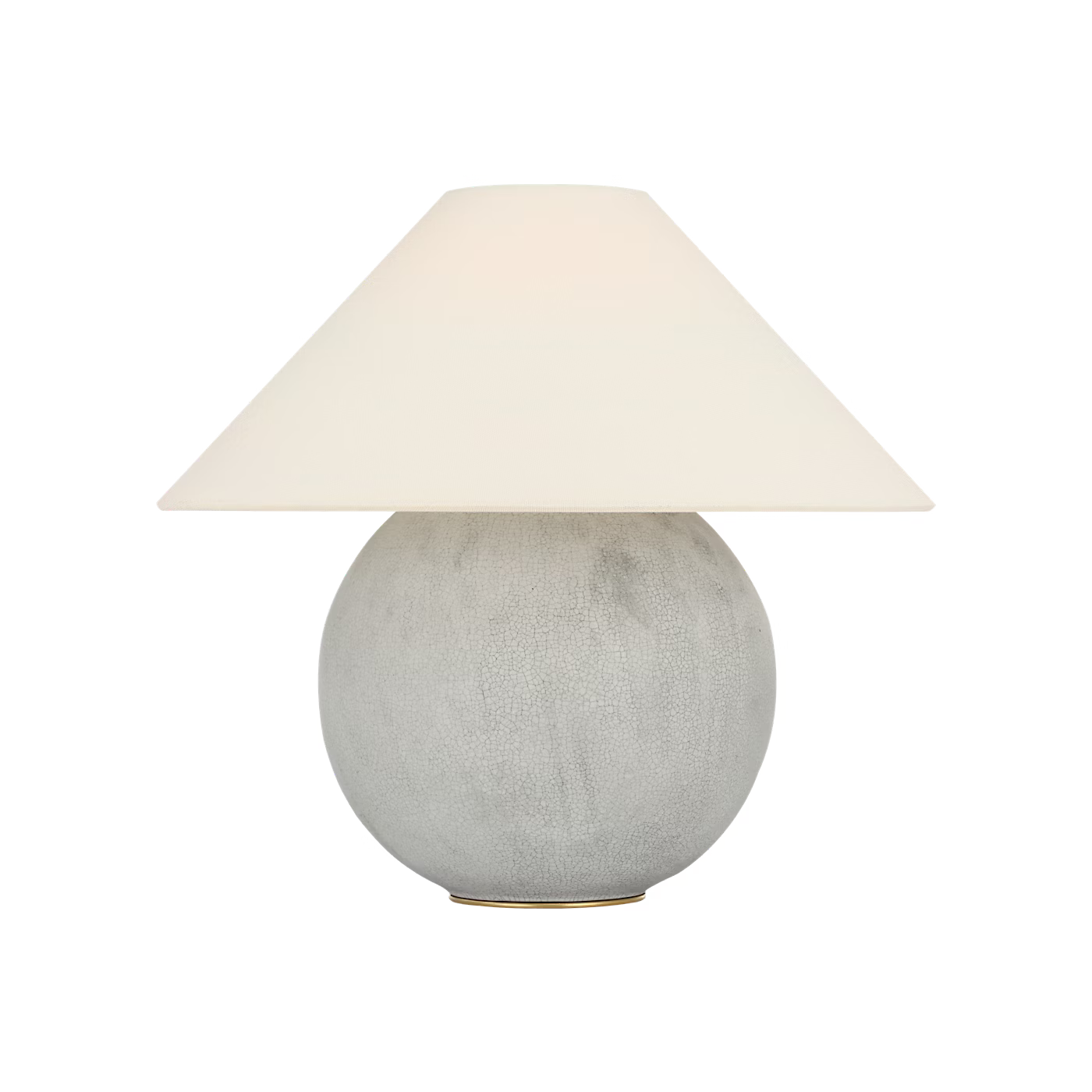 Lindo 14 Table Lamp
