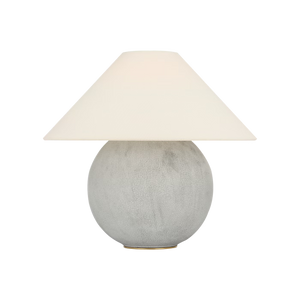 Lindo 14 Table Lamp