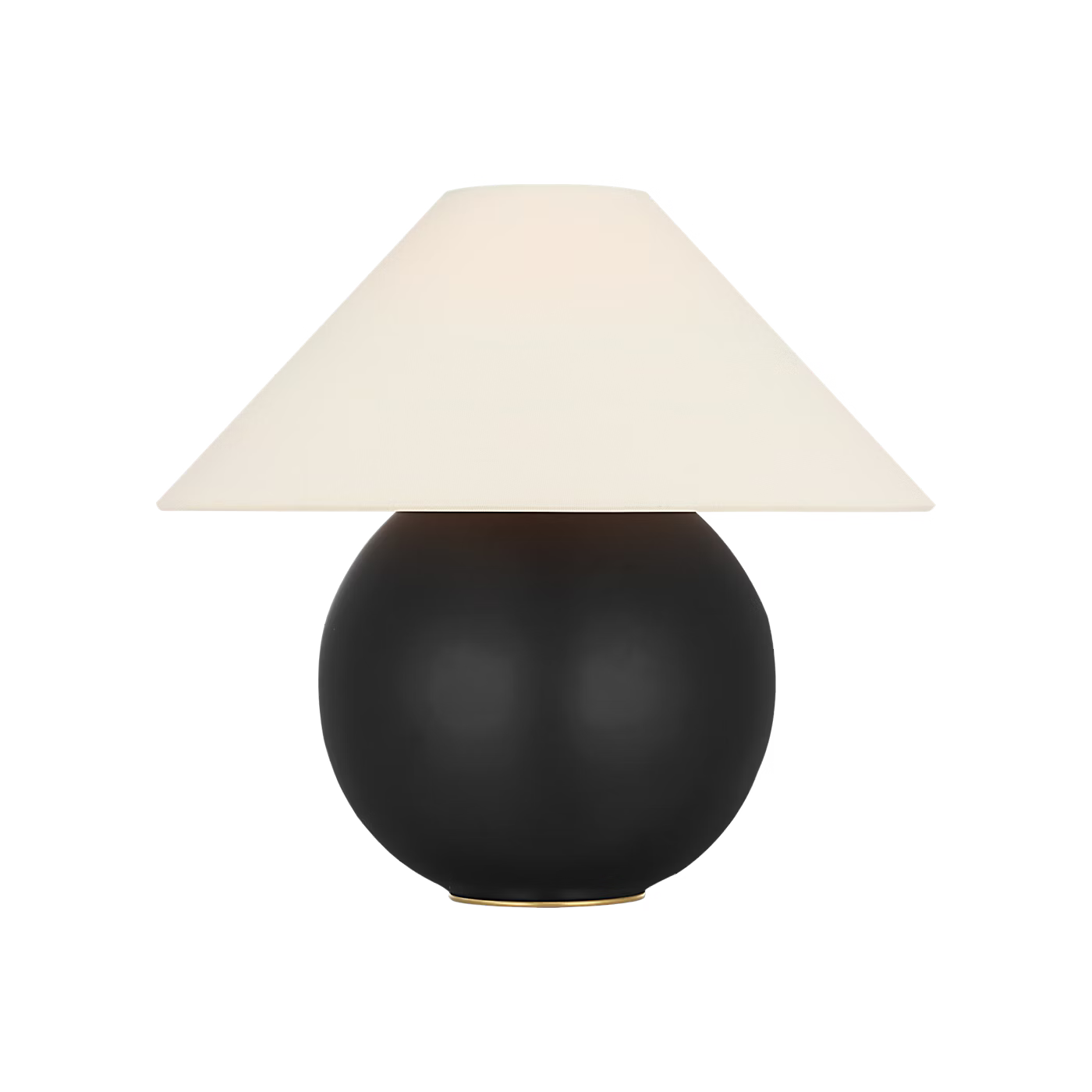 Lindo 14 Table Lamp