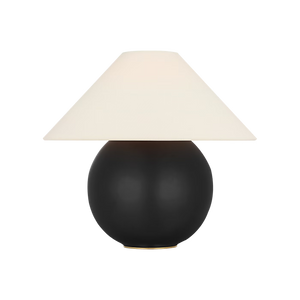 Lindo 14 Table Lamp