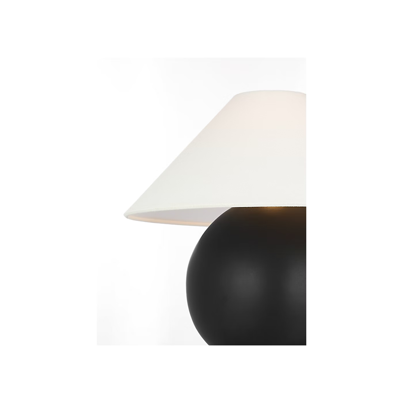 Lindo 14 Table Lamp