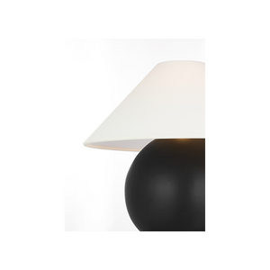 Lindo 14 Table Lamp