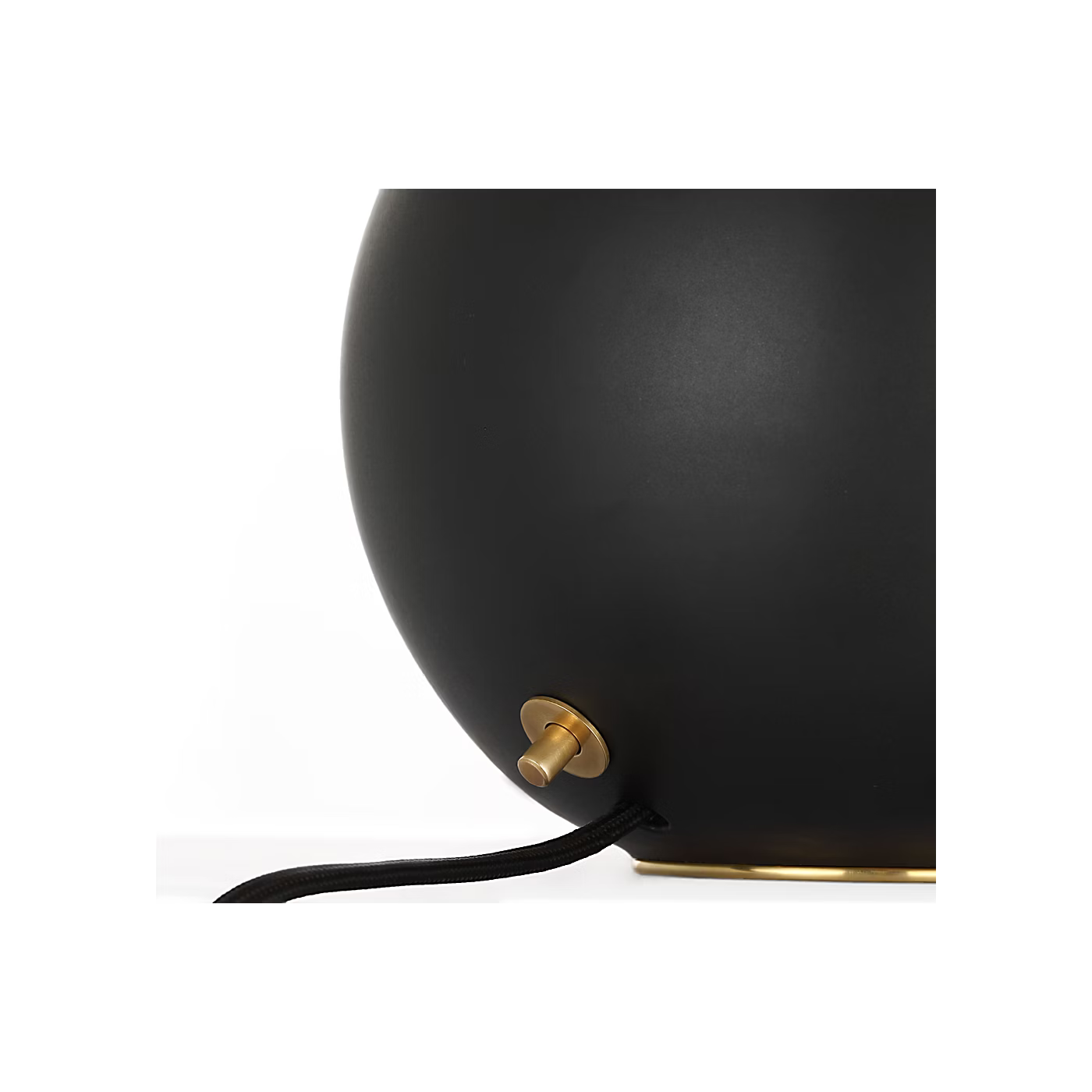 Lindo 14 Table Lamp