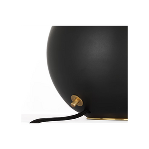Lindo 14 Table Lamp