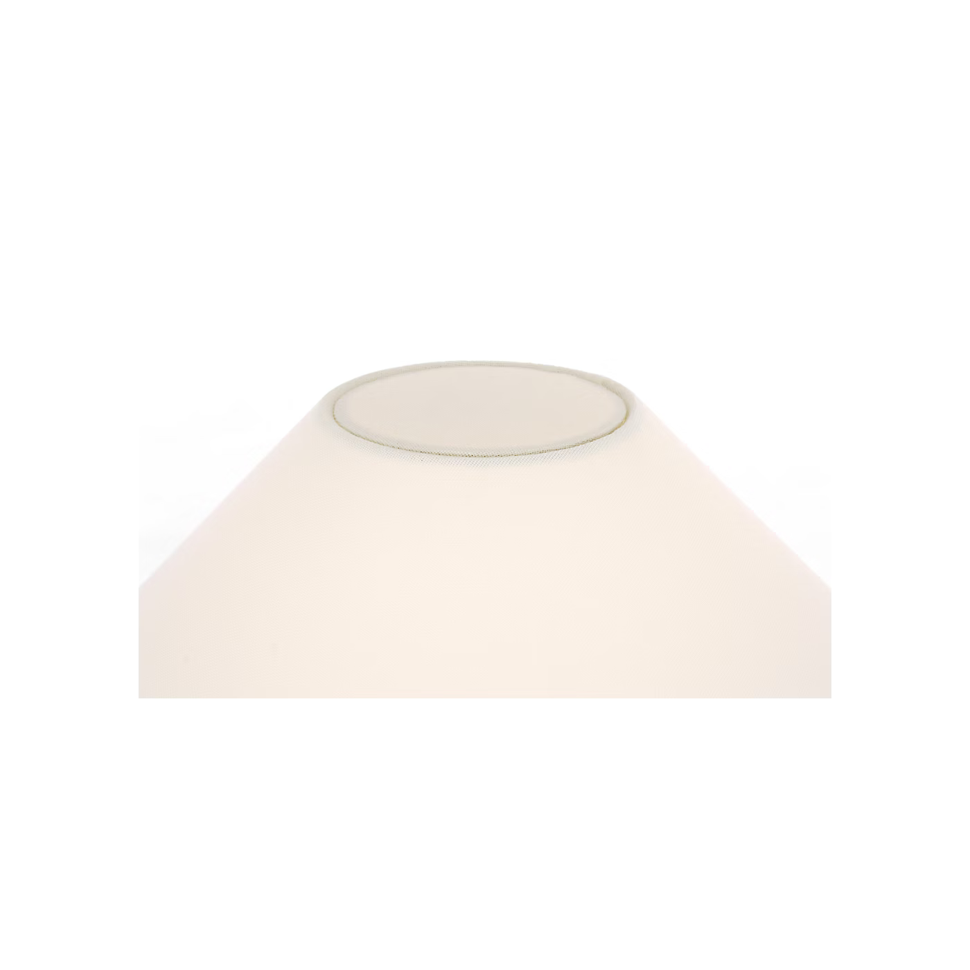 Lindo 14 Table Lamp