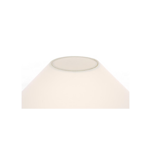 Lindo 14 Table Lamp