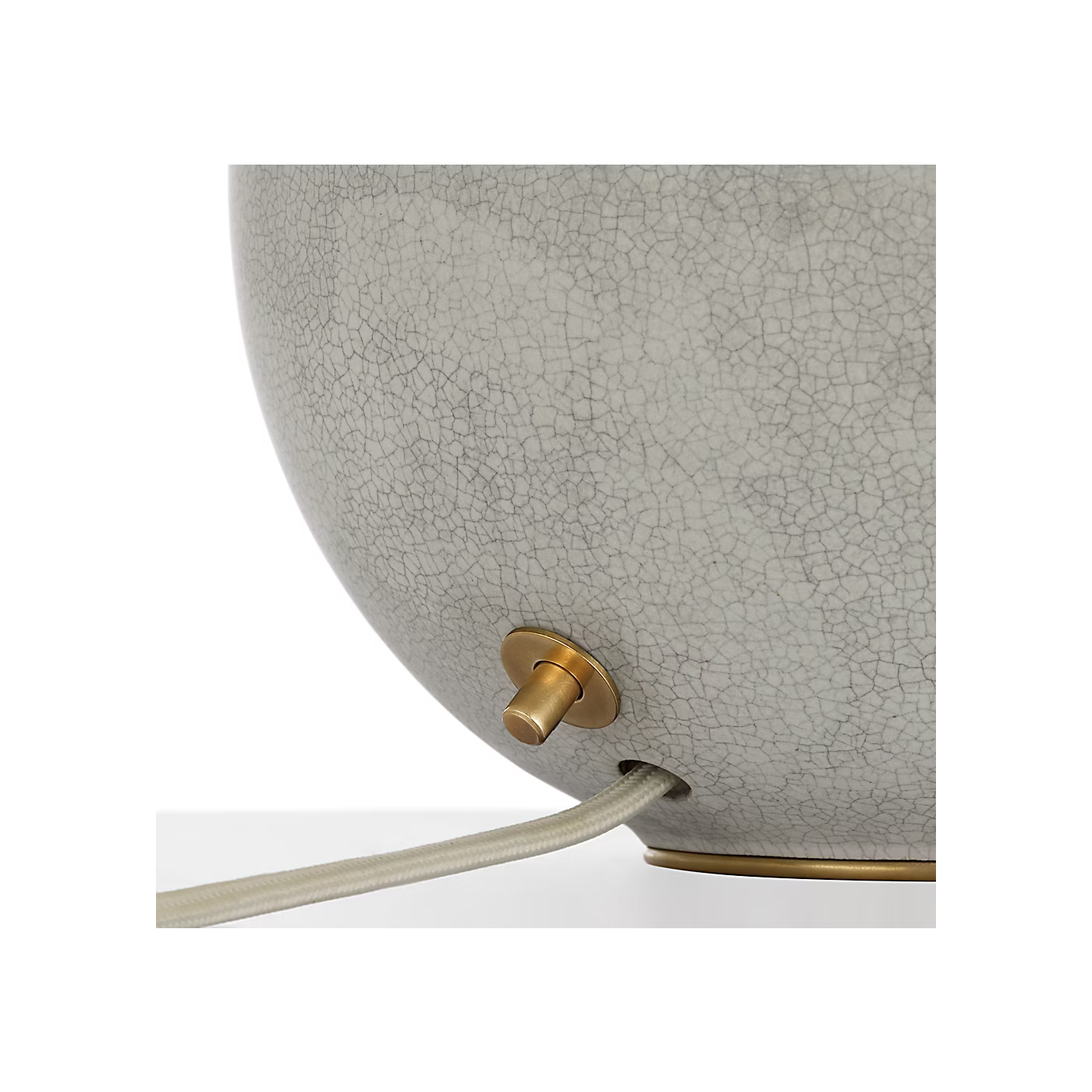 Lindo 14 Table Lamp