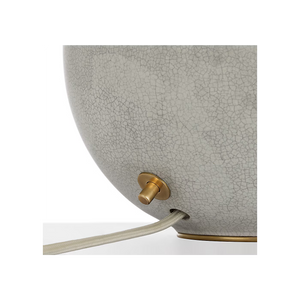 Lindo 14 Table Lamp
