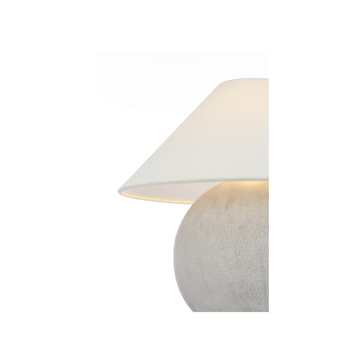 Lindo 14 Table Lamp