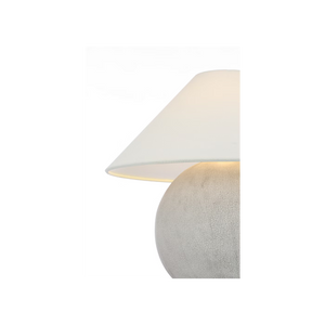 Lindo 14 Table Lamp