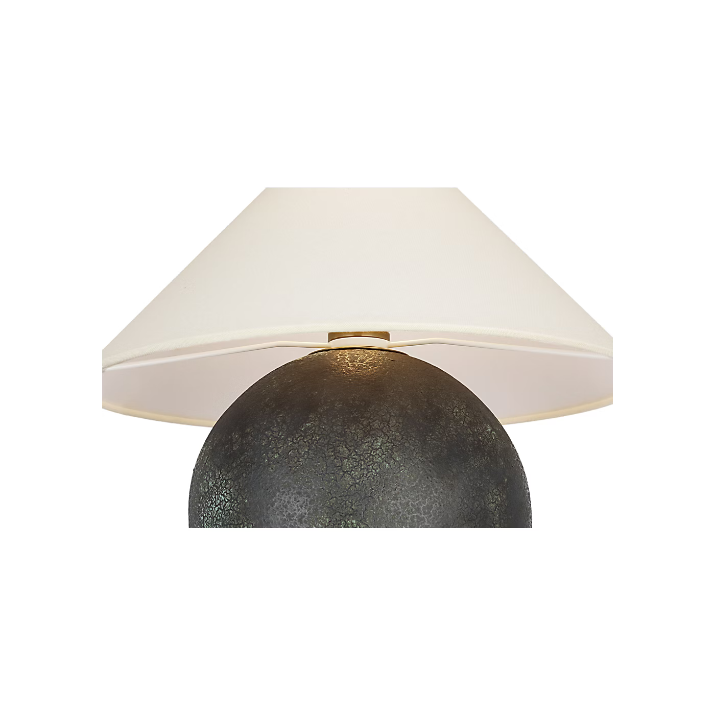 Lindo 14 Table Lamp