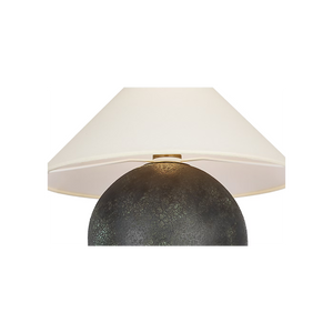 Lindo 14 Table Lamp