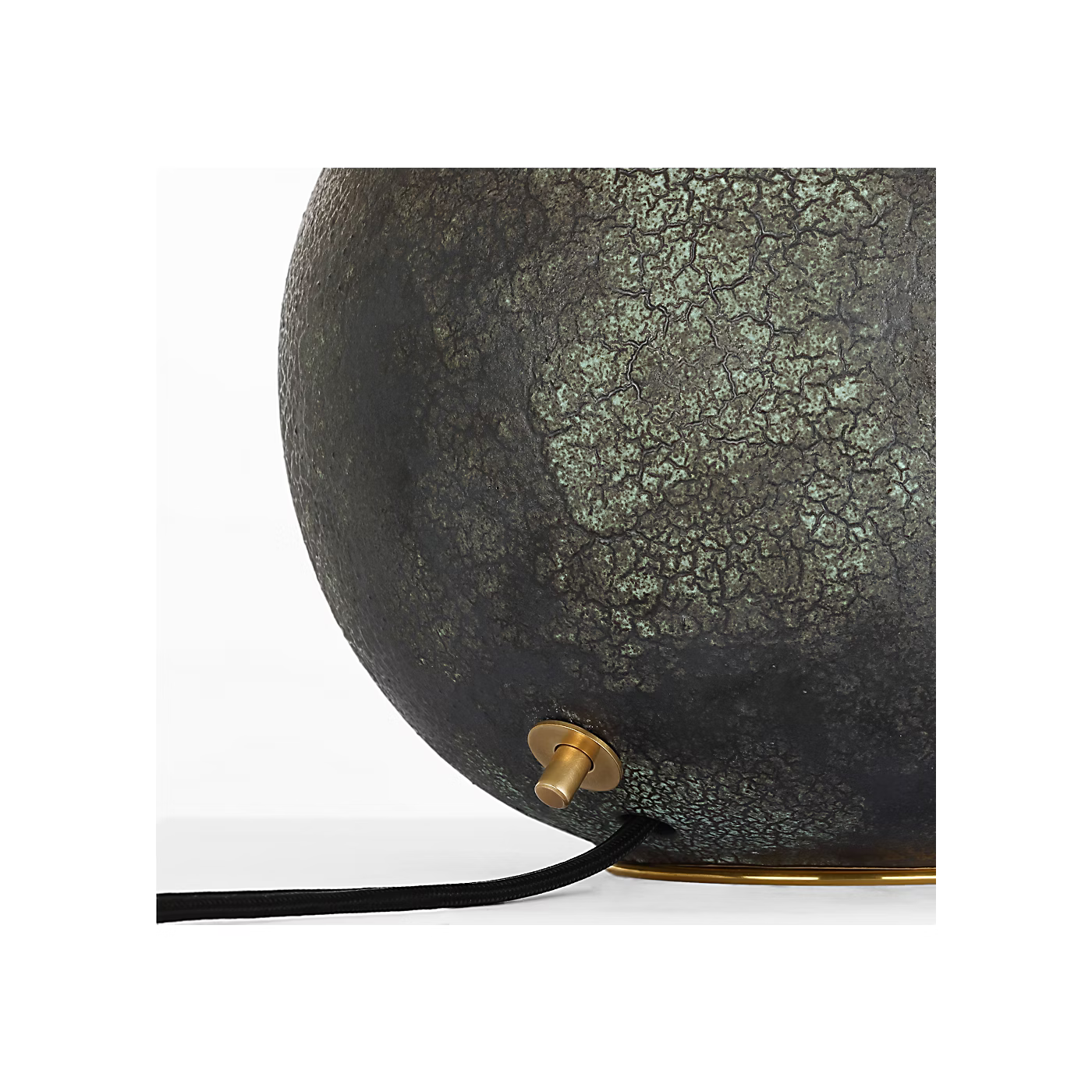 Lindo 14 Table Lamp