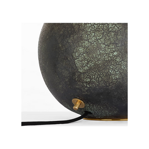 Lindo 14 Table Lamp