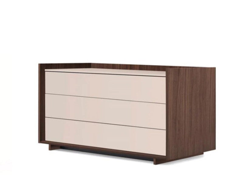 Decor House Furniture
