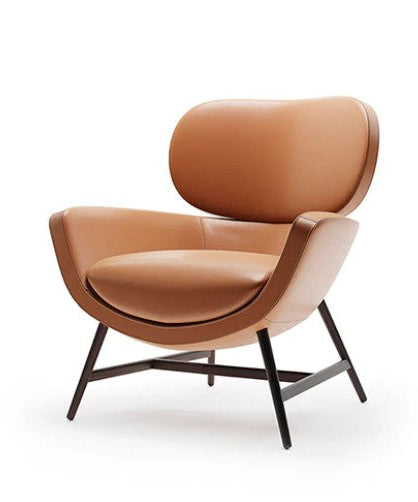 Laurie Armchair - Thumbnail 3